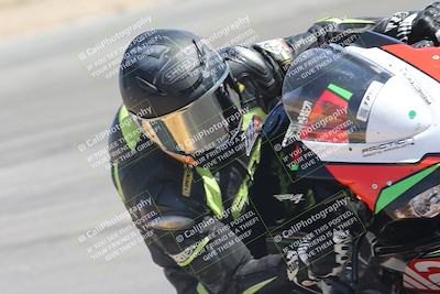 media/Sep-20-2025-Race Pace (Sat) [[d4e1b33f4d]]/Verified/Turn 10 Inside (1125am)/